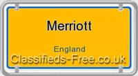 Merriott board